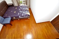 Suites @ Topaz (D12), Apartment #473352401